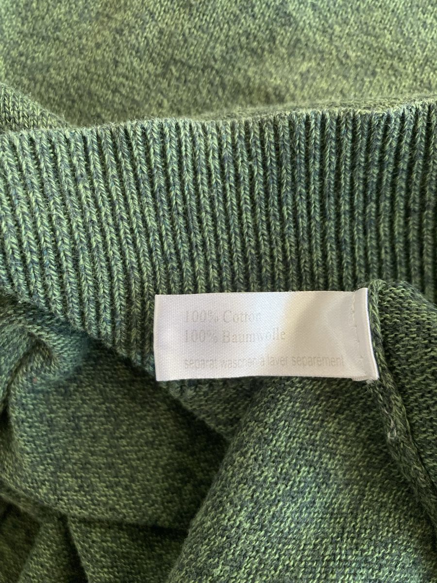 Pullover & Sweatshirts: Kitchener Items Pullover – Gebraucht aus Gümligen von obietrice01 2