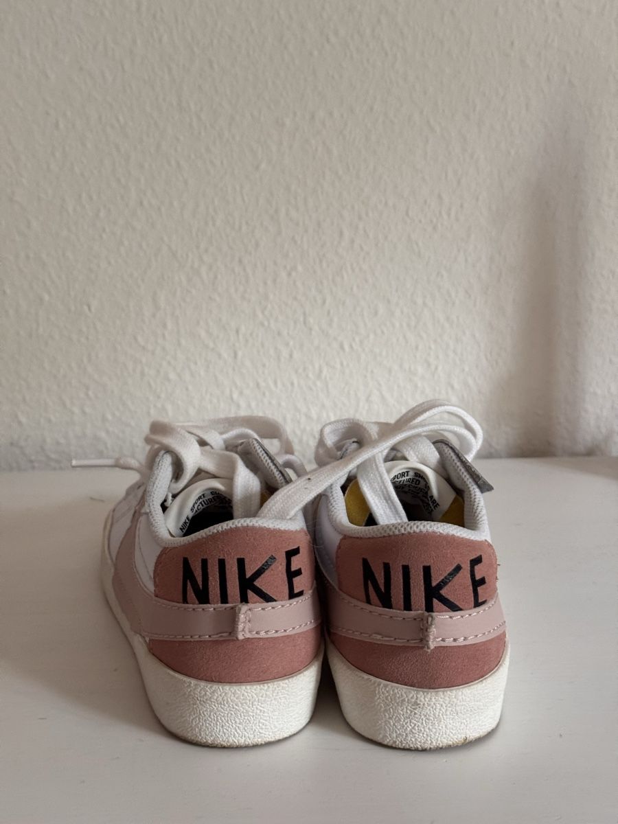 Nike Scarpe da donna: Nike Blazer – Nuovo (secondo la descrizione) da Zürich venduto da e_____gp 3