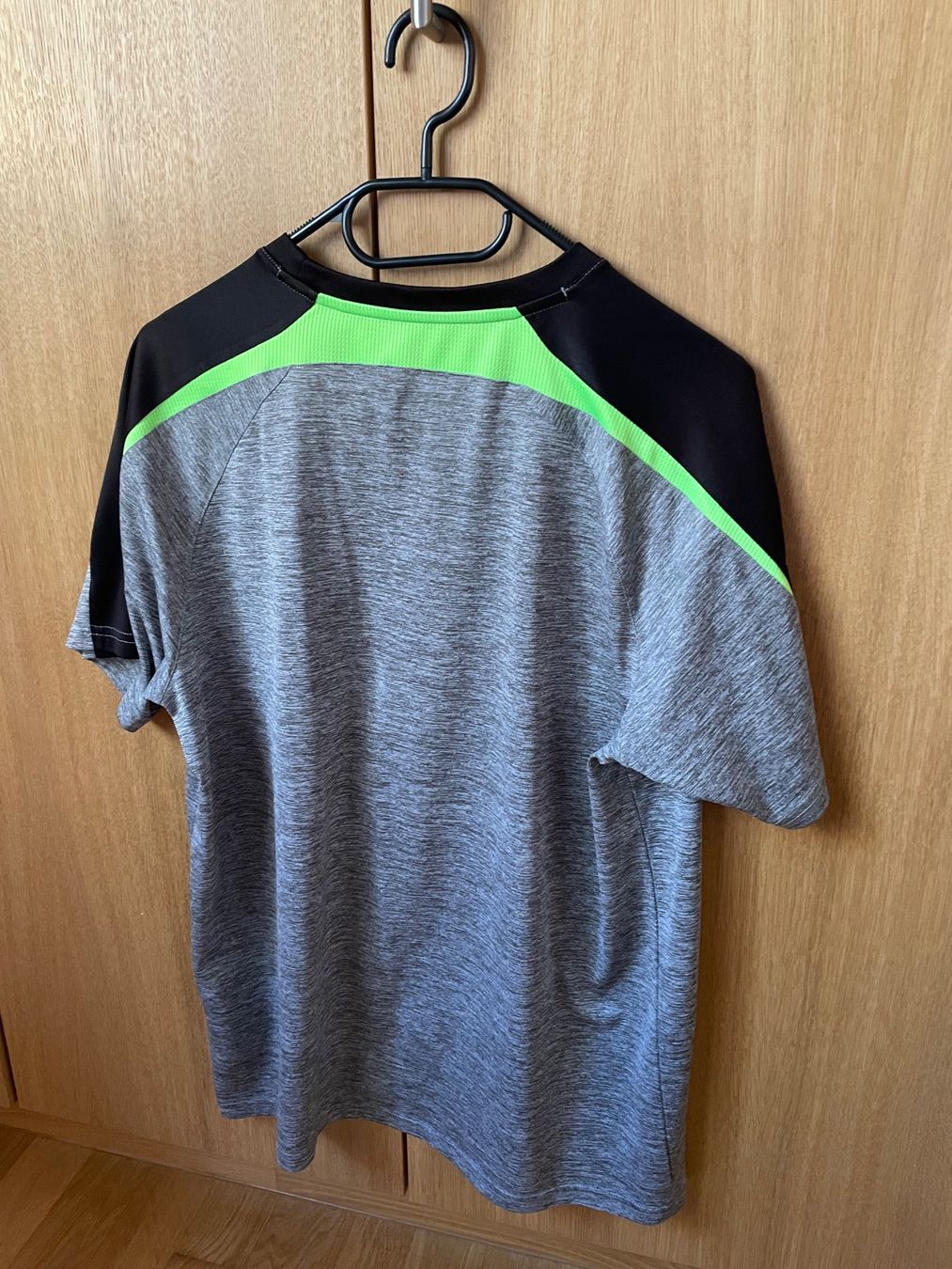 Erima T-shirt: T-shirt sport ERIMA – Usato da Leytron venduto da acb_00 2