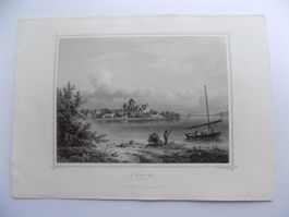Arbon Bodensee