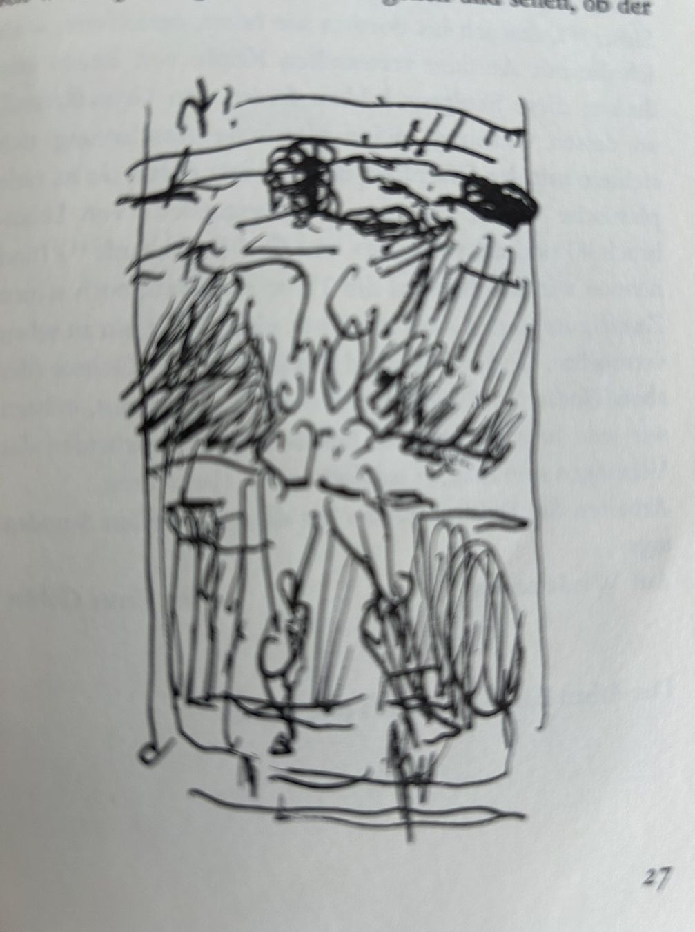 Bücher: DER BOGEN – HEFT 67/1959 – Gebraucht aus Zürich von Domus09 4