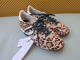 adidas Originals Sneaker SL 72 OG, Gr.39.5 NEU