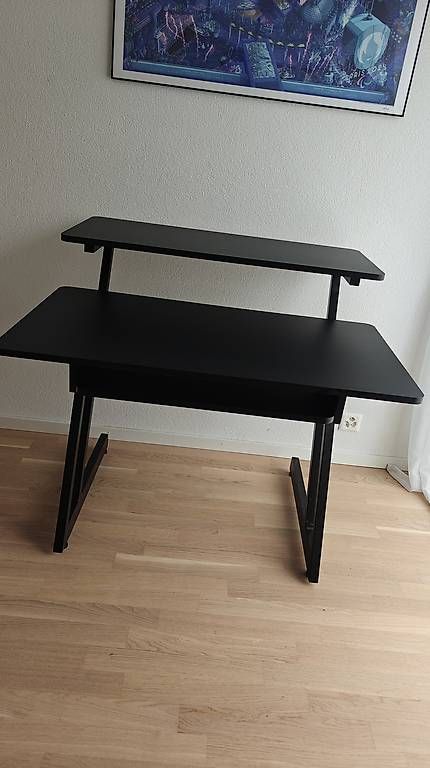 Scrivanie: Bureau Home Studio -  État neuf – Usato da Lausanne venduto da arn_7mjw 1