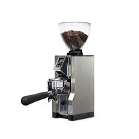 Eureka Mignon Libra 65 AP Kaffeemühle