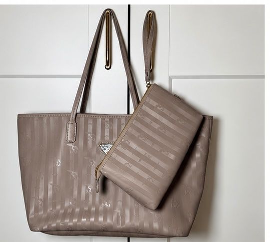 Maison Mollerus Sacs femmes: Mollerus Tasche mit Etui – D'occasion à Schöftland par ros_7j6s