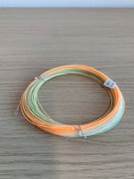 Euro Nymph Level Line 0.55mm / 30m Tenkara oder Running Line