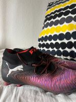 PUMA Future 8 Ultimate EU46