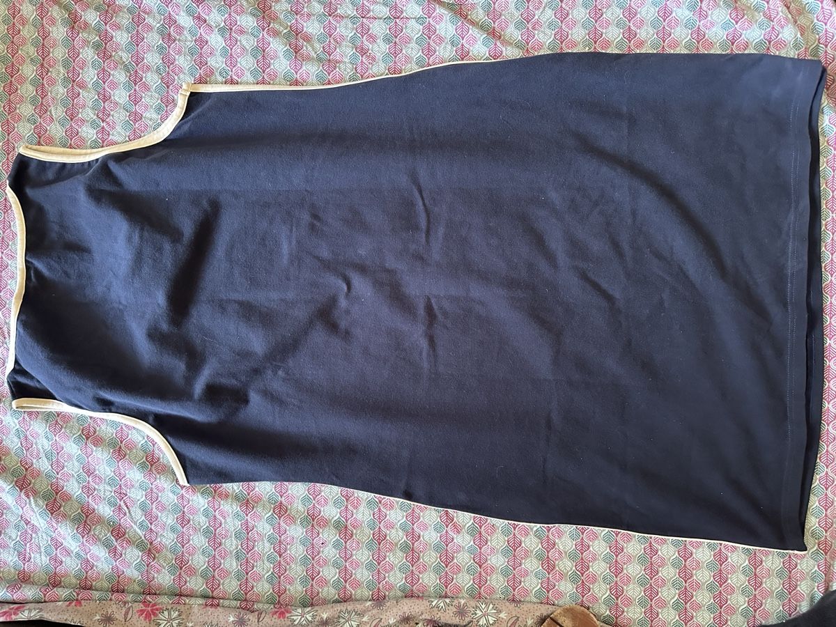 Marni Vestiti: LINEA IL MARE Kleid gr 46 – Usato da Uster venduto da bek_v2ct 2