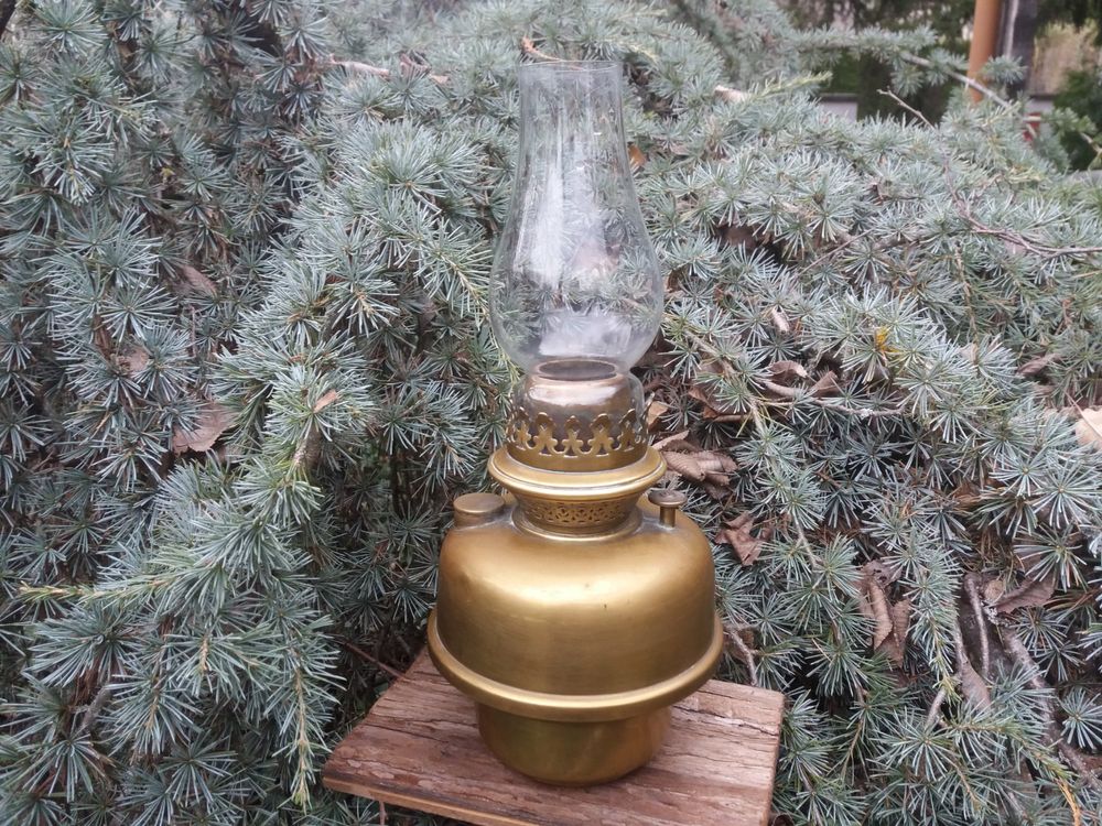 Sitemapcdatahttpswen2windecoocomlampe A Petrole Ancienne En Laiton Prix