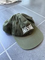 Carhartt Aces High Cap