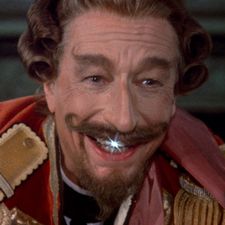 Profile image of Baron_Munchhausen