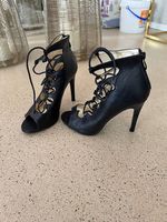 highheels 