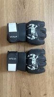 MMA Handschuhe