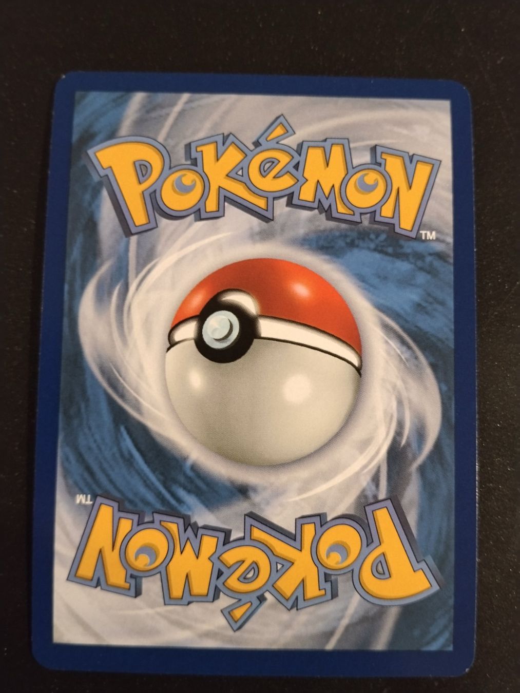 Pokémon Sammelbilder & Trading cards: Pokémon Promo: Dracaufeu Ex 196 FR – Gebraucht aus Palézieux-Village von oufoux08 1