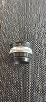 Vergrößerungsobjektiv I23U 4.5/110mm LZOS USSR Vintage Objek