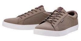 ON-TREND SNEAKERS Jack & Jones