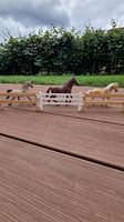 Set de chevaux Schleich 