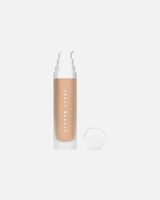 Fenty Beauty Pro Filt'r Soft Matte Longwear n.170