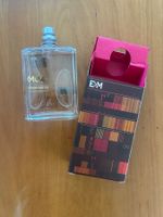 Escentric Molecule 04 Parfum