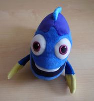 Disney Plüschtier Dorie unbespielt