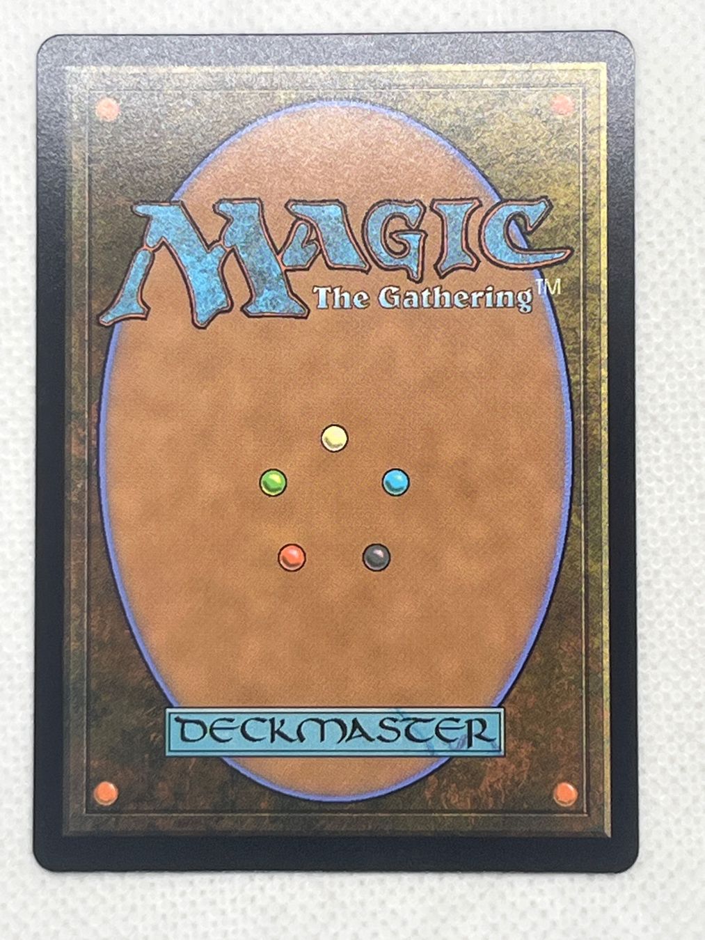 Magic The Gathering Cartes à collectionner: MTG Swiftgear Drake BRO 251 Common – D'occasion à Hinterkappelen par Kim1992 1