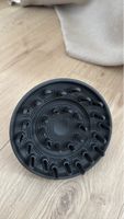 Dyson Airwrap - Diffusor
