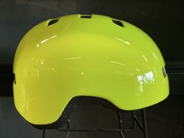 Bell LilRipper 48-55cm