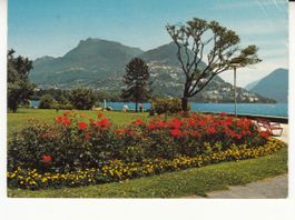 Lugano 1975