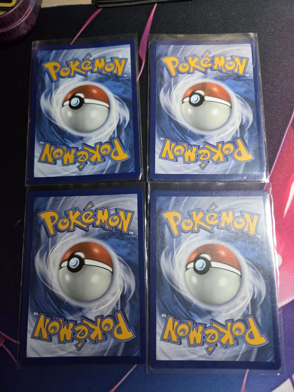 Pokémon Carte collezionabili: Pokemon Sammelkarten DRI - Ex – Nuovo (secondo la descrizione) da Elgg venduto da Darkvoid1991 5