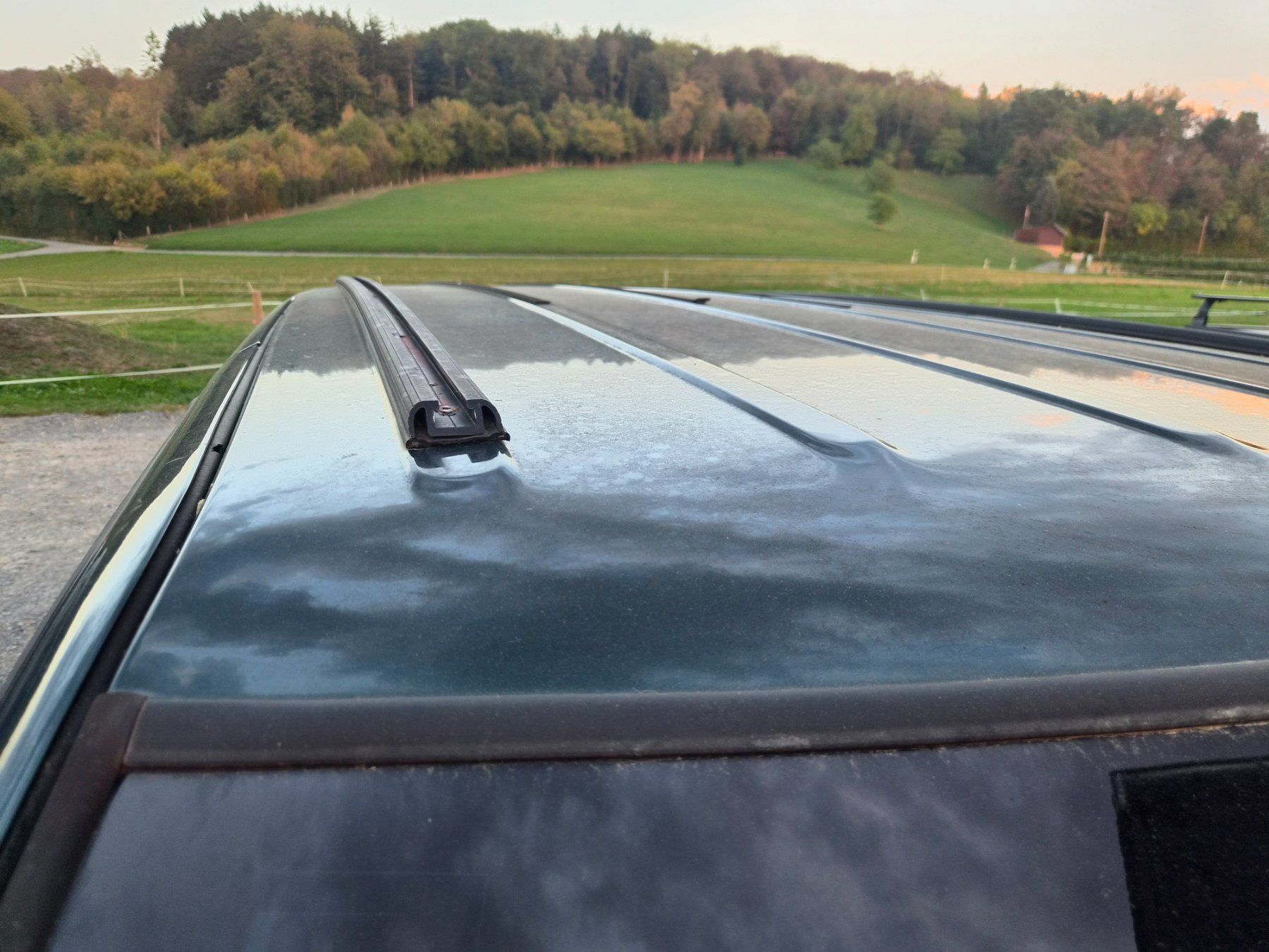 Jeep Automobili: Jeep – Usato da Gebenstorf venduto da Marcogisi19 8