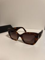 Sonnenbrille