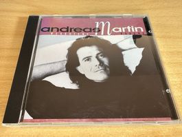 L2 Andreas Martin – Verbotene Träume