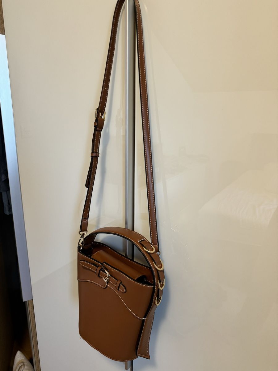 Sacs femmes: ￼ sac – D'occasion à Choëx par nad_x9m5 1