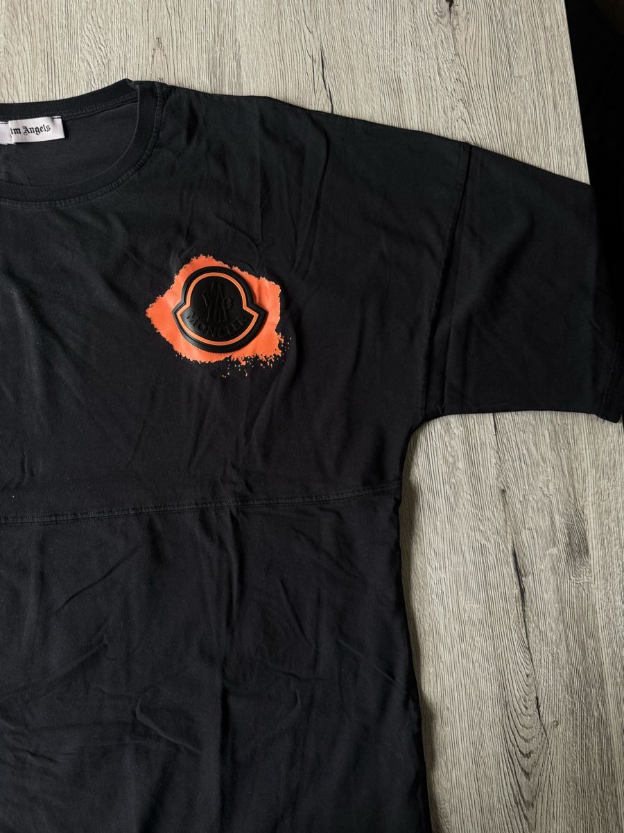 T-shirt: Shirt – Usato da Villmergen venduto da van_xv9t