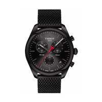 Tissot PR 100 41mm T101.417.33.051.00