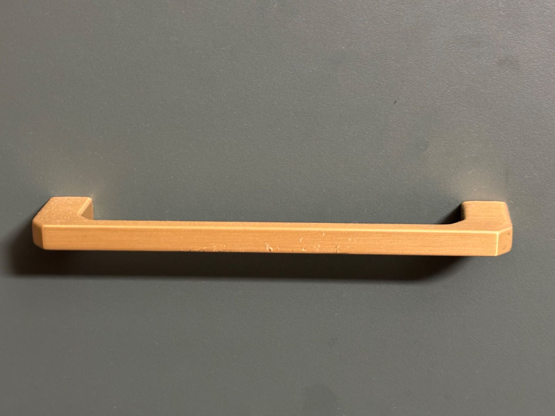 Armadietti a specchio: Armoire de salle de bain – Usato da Lausanne venduto da iamadcy 3