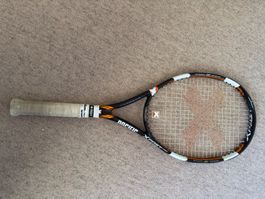 Pacific XFast Pro