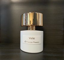 Vele - Tiziana Terenzi: 1.5ml Abfüllung / Parfümprobe