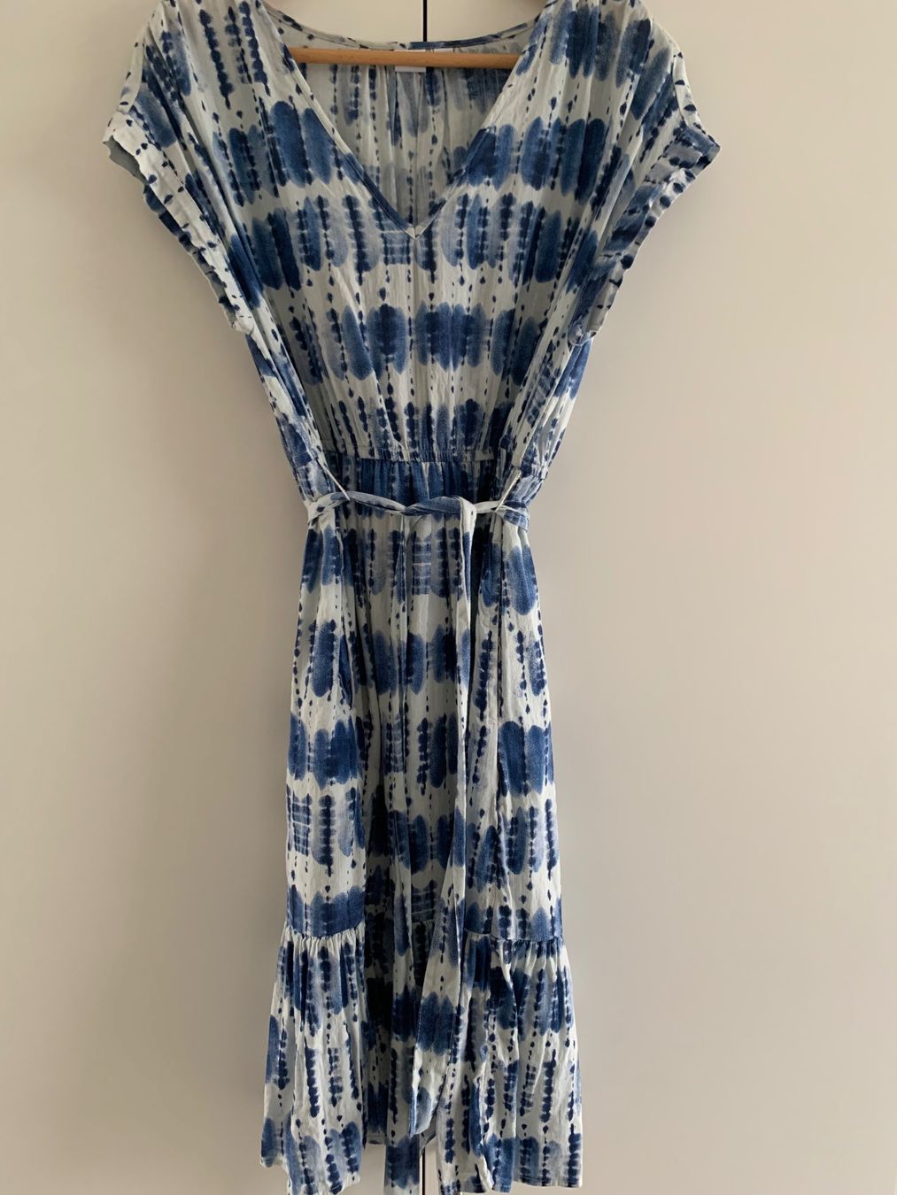 Gap Kleider: NEU❣Kleid von GAP Gr. 36 – Neu (gemäss Beschreibung) aus Basel von Kuona74 4