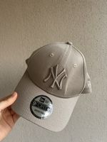 New York Yankees Cap