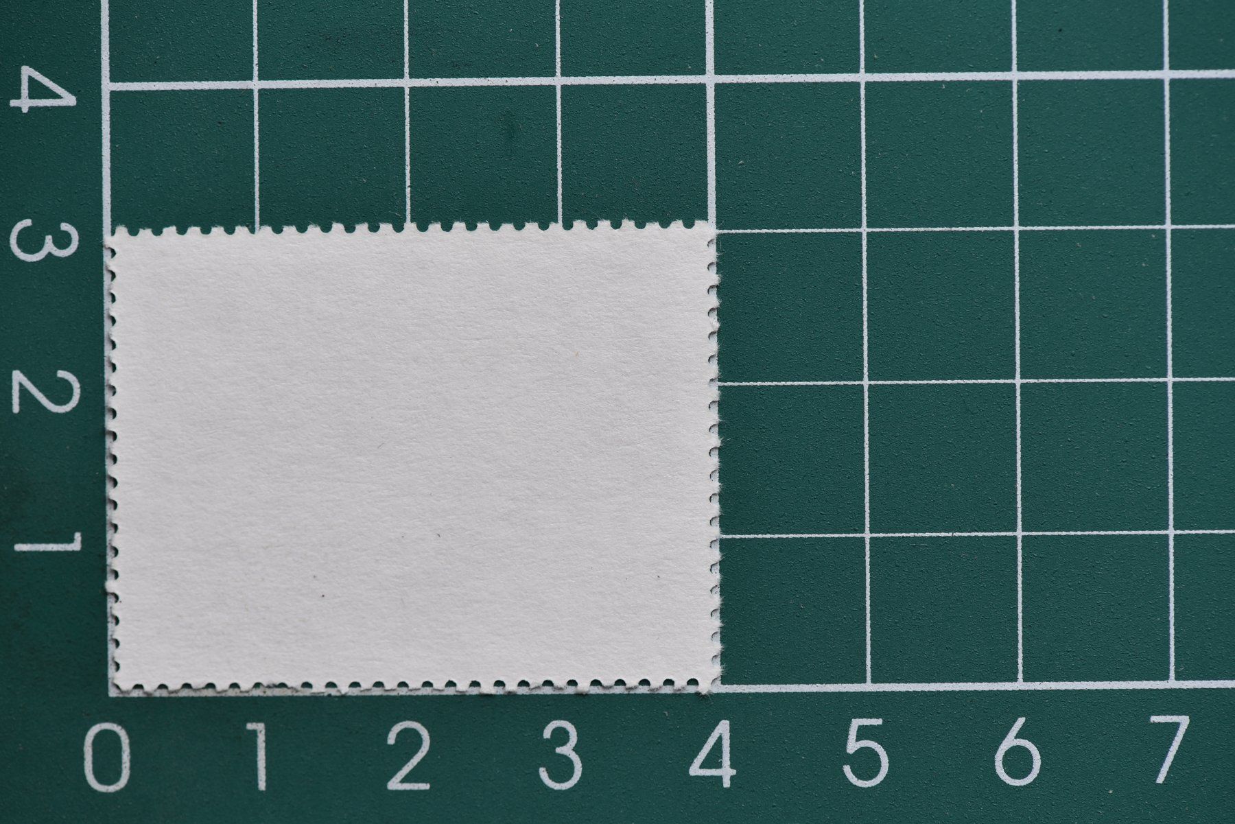 Tutti i francobolli: canada stamp – Usato da Laupen BE venduto da Gufi57 1