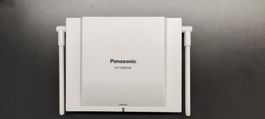 Panasonic KX-TDA0156CE 4 Kanal DECT Basisstation