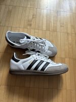 Adidas Sambas 402/3