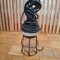 Lampe de travail