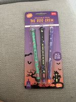 Halloween Set Legami 