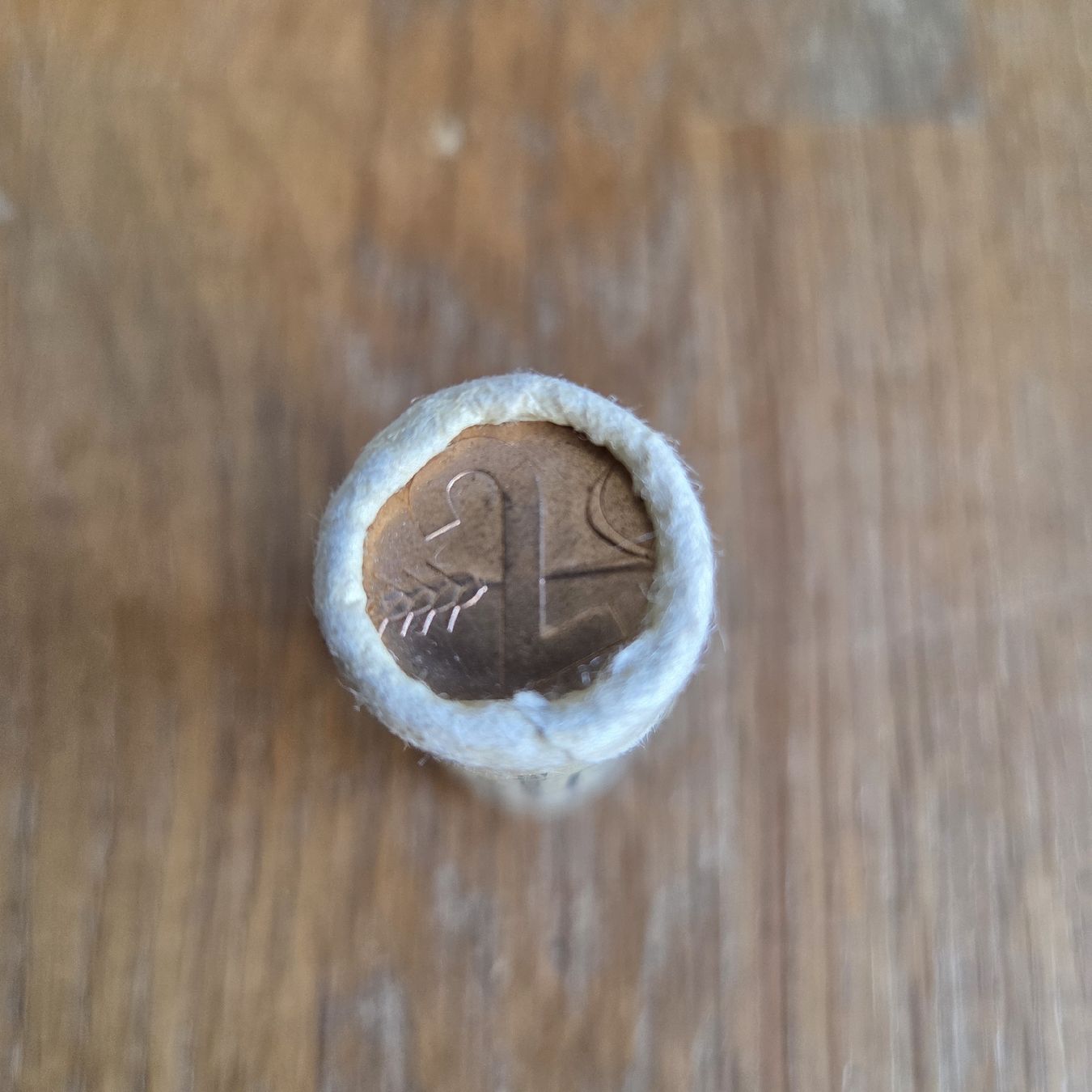 Tutti le monete: 2 Rappen Rolle 1969  – Usato da Stans venduto da Ducati16 5