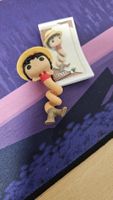 One Piece x Kinder Joy - Ruffy