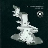 Accession Records Volume One Sampler