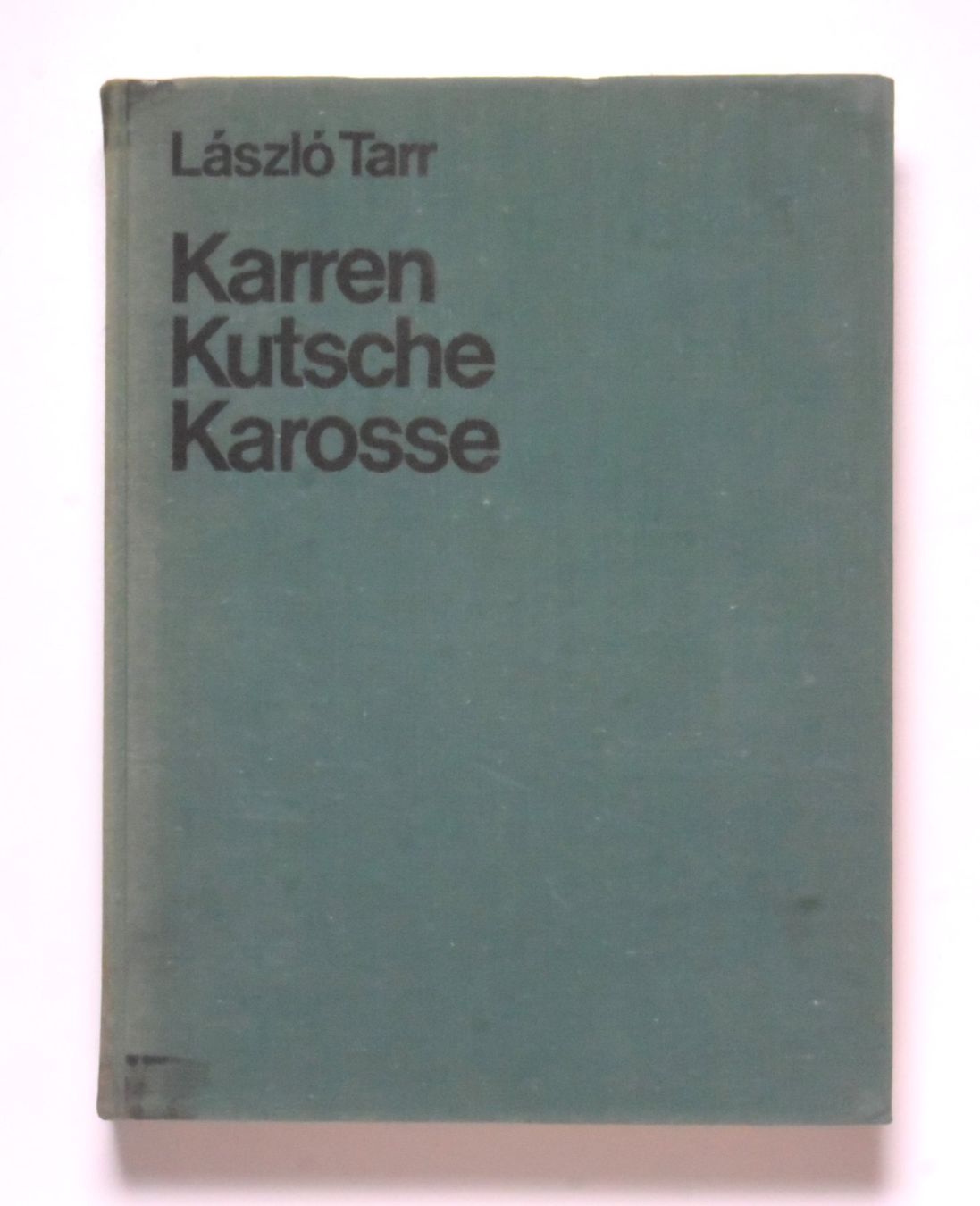 Libri: Konvolut: Pferde, Reiten Kutsche – Usato da Erschwil venduto da taglang 1
