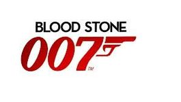 😎PS 3 Blood-Stone 007 Verfolgungsjagd mit Höchstgeschindigk